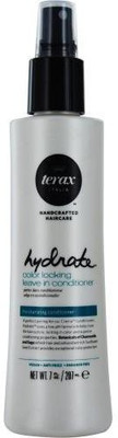 

Terax Hair Care Hydrate(207 ml)