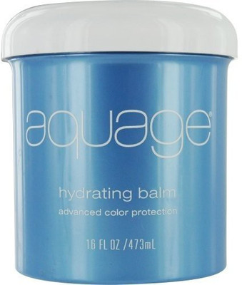 

Aquage Aquage Hydrating Balm Advance Color Protection 16 oz(470 ml)