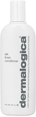 

Dermalogica Silk Finish(240 ml)