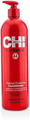 CHI CHI44 Iron Guard Thermal Protecting Conditioner(739 ml)