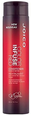 

Joico Color Infuse Red(303 ml)