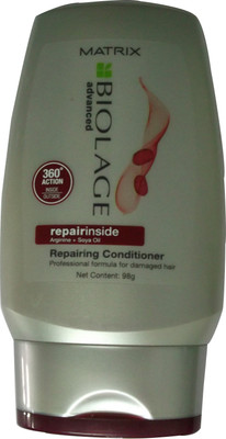 

Matrix Repairinside Conditioner(98 g)