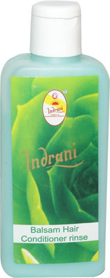 

Indrani PREMIUM CONDITIONER(1000 ml)