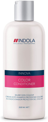 

Indola Innova Color Conditioner(500 ml)
