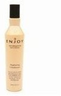 

ENJOY Sulfate Free Hydrating(60 ml)