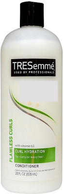 

TRESemme Curl Hydration(828 ml)