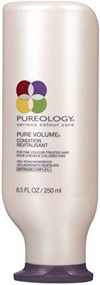 

Pureology Volumes(250 ml)