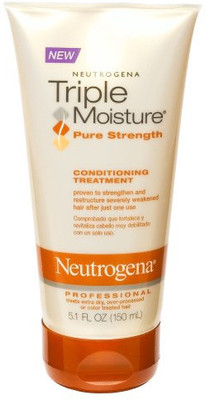 

Neutrogena Strength Conditioning Treatment(150 ml)