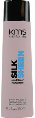 

KMS Silk Sheen by for Unisex(250 ml)