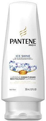 

Pantene ProV Ice Shine(360 ml)