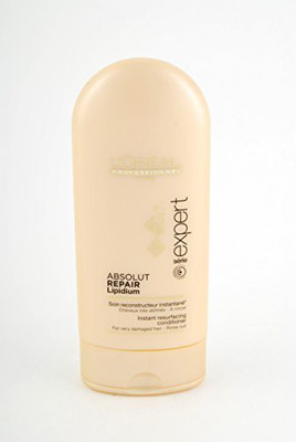 

L'Oreal Paris Professional Expert Serie Absolut Repair Lipidium(150 ml)
