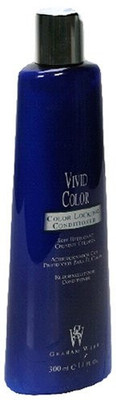 

Graham Webb Color Locking Conditioner(300 ml)