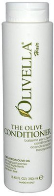 

Olivella The Olive Cream(250 ml)