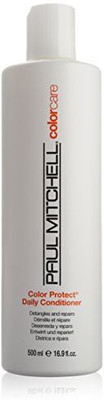 

Paul Mitchell Protect Daily(500 ml)