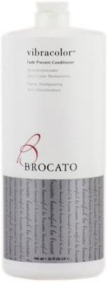 Brocato Vibracolor Liter(1000 ml)