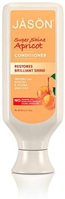 

Jason Super Shine Apricot(480 ml)