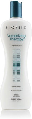 

BioSilk Volumizing Therapy Conditioner(355 ml)