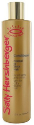 

Sally Hershberger for Normal to Thick Hair(300 ml)