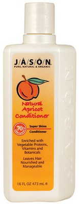 

Jason Normalizing Tea Tree Treatment Conditioner Pack of 3(517 ml)