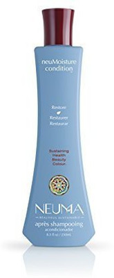 

Neuma NEUMA Moisture condtion, 8.5 fl. oz.(250 ml)