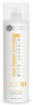 

Global Keratin Balancing Conditioner(299 ml)