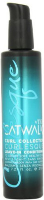 

Bed Head Tigi Tigi Catwalk Curlesque LeaveIn(218 ml)