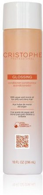 

Cristophe Professional Glossing(300 ml)