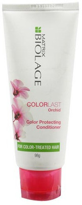 

Matrix Colorlast Conditioner(98 g)