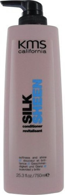 

KMS Kms California Silk Sheen(759 ml)