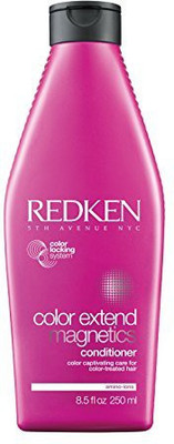 

Redken Redken Color Extend Magnetics for Unisex(250 ml)