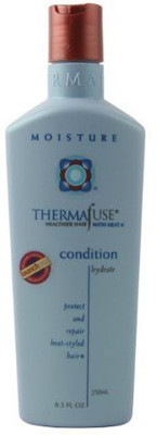 

Thermafuse Moisture Condition 12oz(354 ml)