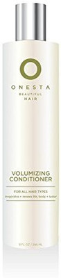 

Onesta Volumiz(270 ml)