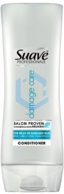 

Suave Professionals Damage Care (373 ml)(378 ml)