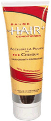 

Hair Plus Daily Care Conditioner(251 ml)