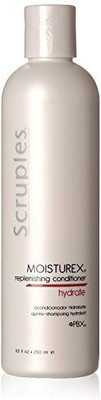 

Scruples Moisturex Conditioner, 8.5 Fluid Ounce(No)