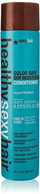 

Sexy Hair Healthy Sexy Soy Milk(300 ml)