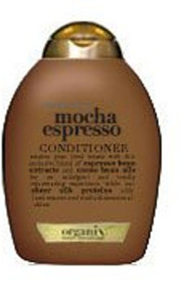 

Vague International Organix Con Mocha Espresso(384 ml)