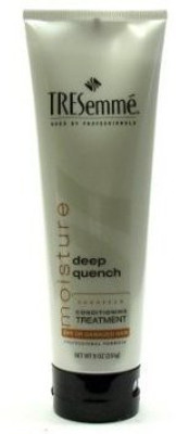 

TRESemme Tresemme Deep Quench Conditioning Treatment .(270 ml)