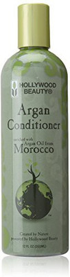 

Hollywood Beauty Hollywood Argan(360 ml)
