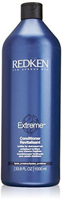 

Redken Redken Extreme(250 ml)
