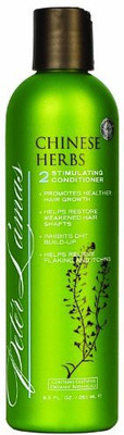 

Peter Lamas Chinese Herbs Stimulating Salon Pack 6 Count(250 ml)