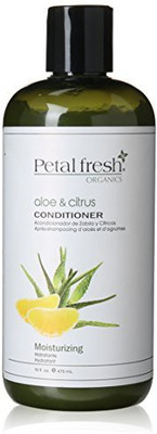 

Bio Creative Lab Organic Aloe and Citrus(480 ml)