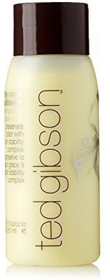 

Ted Gibson Ted Gibson Clarity Color Conditioner 11.6 fl oz.(343 ml)