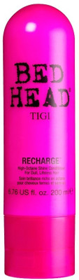 

Bed Head Tigi Recharge(200 ml)