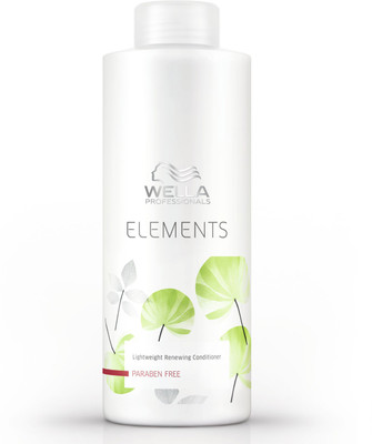 Wella Professionals Elements Daily Renewing(999 ml)