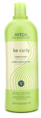 

Aveda Curly Conditioner(1 L)
