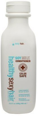 

Sexy Hair Concepts Healthy(405 ml)