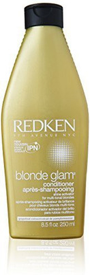 

Redken Redken Blonde Glam(250 ml)