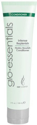 

Gloessentials glo.essentials Intense Replenish HydroNourish(150 ml)