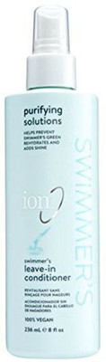 

ION Swimmer's Leavein .(240 ml)